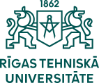 Rīgas Tehniskā universitāte