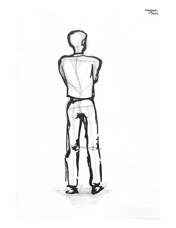 10 Fashion Sketch Poses to Elevate Your Drawing Skills