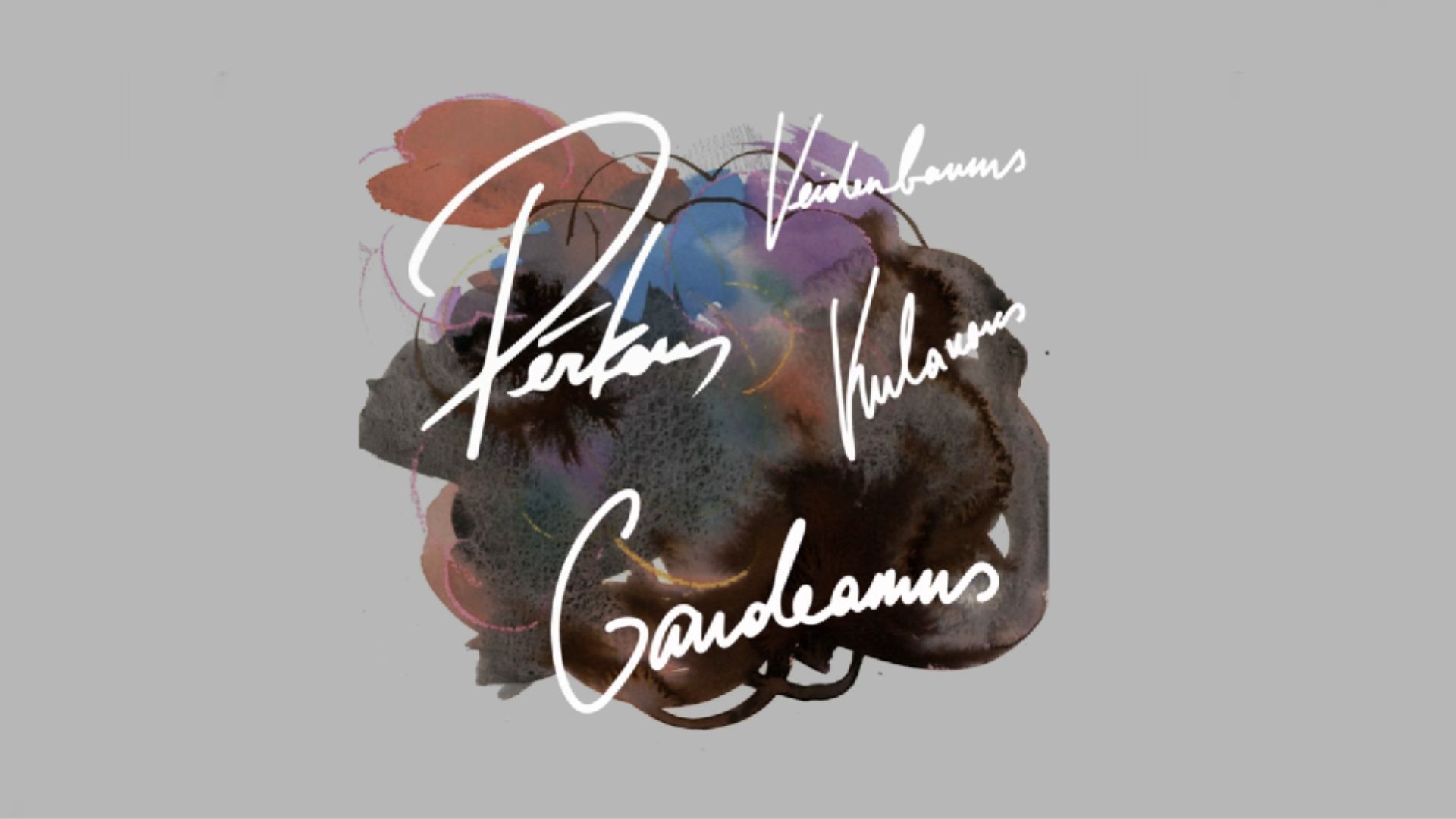 Grupa «Pērkons» un RTU vīru koris «Gaudeamus» izdod kopīgu albumu