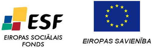 esf_es_logo.jpg