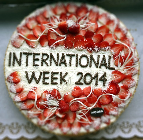 international_week_rtu_2014_cake.jpg