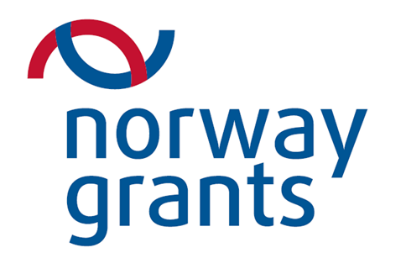 norway_grants.png