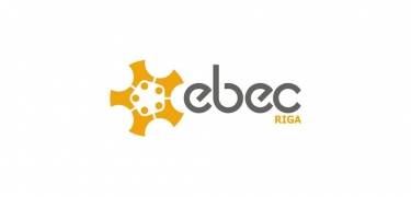 Norisināsies jauno inženieru sacensības «EBEC Riga»