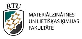 Latvijas ķīmijas zinātnei – 150. jubileja