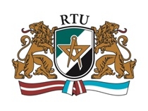 RTU augsti novērtēta starp pasaules universitātēm