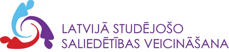 RTU publiskojusi līdz šim apjomīgāko pētījumu par ārzemju studentu integrāciju Latvijas augstskolās