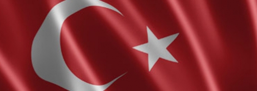 Turcijas valdības stipendijas
