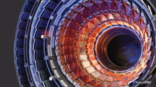 Latvijas zinātnieki un uzņēmēji pauž atbalstu valsts dalībai CERN