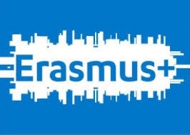 Seminārs studentiem par Erasmus+ programmas iespējām