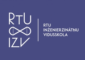 RTU aicina sabiedrību atbalstīt Inženierzinātņu vidusskolas attīstību