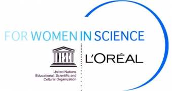 Izsludina UNESCO un «L'Oréal» stipendiju konkursu jaunajām zinātniecēm