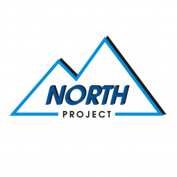 Northproject, SIA