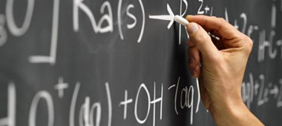 RTU aicina izstādē skolēnus aizraujošā veidā apgūt matemātiku