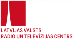 Latvijas Valsts radio un televīzijas centrs, VAS