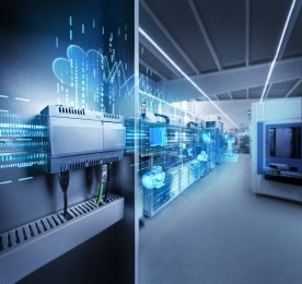 RTU Elektronikas un telekomunikāciju fakultātē atklās «Siemens» kontrolieru laboratoriju