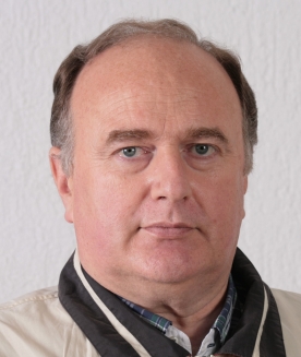RTU profesors Andrejs Krasņikovs ievēlēts par LZA akadēmiķi