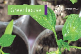 RTU Dizaina fabrika aicina jaunos uzņēmējus pieteikt idejas pirmsinkubatorā «Greenhouse»