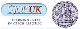 Čehijas Republikas valdības stipendijas