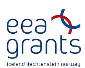 RTU pārstāvji apmeklēja potenciālās partneraugstskolas Islandē