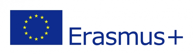 «Erasmus+» stipendiju konkurss personālam