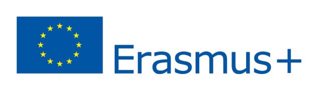 RTU piešķirta «Erasmus» universitātes harta