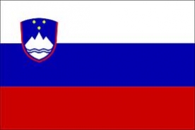 Starptautiska vasaras skola Slovēnijā