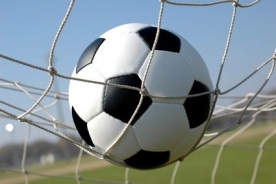 RTU sporta piedāvājums nedēļas nogalei: variācijas par futbolu