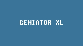 Aicina pieteikties starptautiskajam radošo ideju konkursam «Geniator XL»