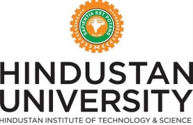 RTU paraksta sadarbības līgumu ar Hindustānas Universitāti Indijā