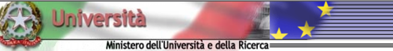 Itālijas valdības stipendijas