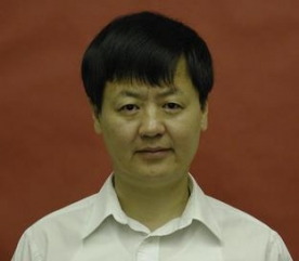 RTU aicina uz Honkongas Ķīniešu universitātes profesora publisko vieslekciju