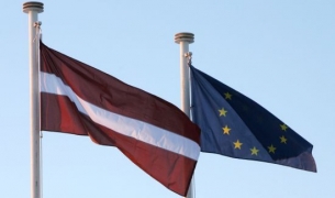 RTU paraksta līgumu par «Erasmus+» mobilitātes iespējām visā pasaulē