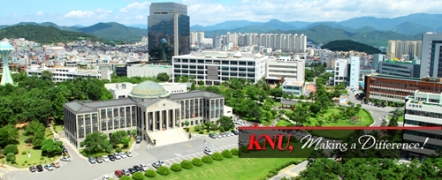 RTU noslēdz sadarbības līgumus ar Dienvidkorejas universitātēm