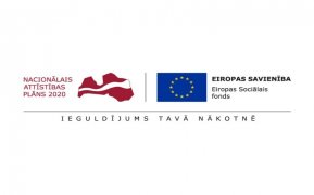 RTU sākusi īstenot Eiropas Sociālā fonda projektu «Rīgas Tehniskās universitātes personāla stiprināšanas stratēģiskās specializācijas jomās»