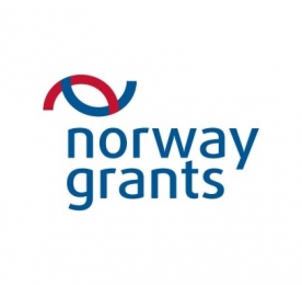 RTU stiprinās sadarbību ar Norvēģiju reģionālās attīstības jomā