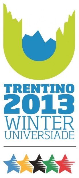 RTU studenti piedalīsies Pasaules ziemas XXVI Universiādē Trentino