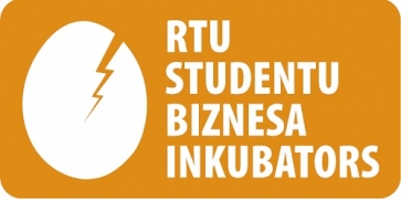 RTU Studentu biznesa inkubatorā īstenos 15 biznesa idejas