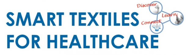 RTU vasaras skolā tiks izstrādātas viedā medicīnas tekstila idejas