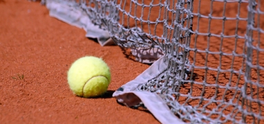 Universiādē tenisā triumfē RTU