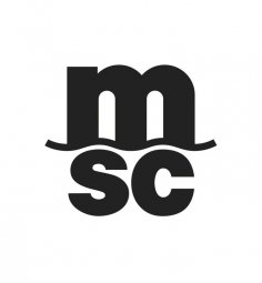 MSC Shared Service Center Riga, SIA PRAKTIKANTS DOKUMENTĀCIJAS UN KLIENTU APKALPOŠANAS NODAĻĀ