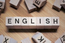 Turpinās RTU akadēmiskā personāla angļu valodas zināšanu pilnveidošana