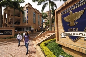 RTU uzsāk sadarbību ar universitāti Kolumbijā
