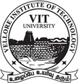 RTU paraksta sadarbības līgumu ar Velores Tehnoloģiju institūtu Indijā