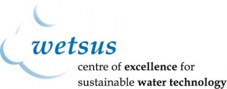 Studentus aicina pieteikties ūdens tehnoloģiju studijām Wetsus ekselences centrā Nīderlandē