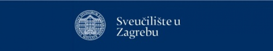Zagrebas Universitātes vizīte RTU